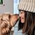 Mary Chu Baird's profile image