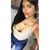 Tatiana Duran Santos's profile image