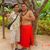 Thanh Nguyen's profile image