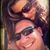 Beth Reinert Reichart's profile image