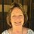 Debbie Justice Zimmer's profile image