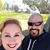 Cindy Elizabeth Ledger's profile image