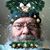 David Kush's profile image