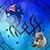 Mindy Wright's profile image