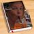 Pia Anneli Henriksson's profile image