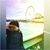 Miriana Ungaro's profile image