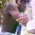Sergio Orde Basie Venloo's profile image