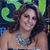 Martha Aguiar's profile image