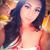 Chelsey Persaud's profile image