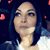 Emily Solorio's profile image