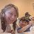 Heather Conroy's profile image