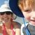 Sara Supinski's profile image