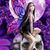 Barbianne Fletcher's profile image