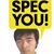 CT Shen's profile image