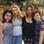 Ann Geraci King's profile image