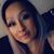 Mary Vaj's profile image