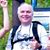 Bill Davis's profile image