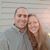 Steffani Williamson Gentry's profile image