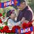 Edwin Rivas's profile image