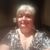 Terri Stock's profile image
