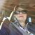 Amber Shaw Woods's profile image