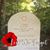 Ruth Mather Halford's profile image