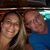 Sherri T Powers's profile image