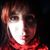 Regina Diaz Gutierrez's profile image