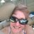 Jennifer Pelham's profile image