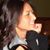 Jen Pham's profile image