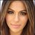 Holly G. Lightly's profile image