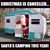 Jerad Canderle's profile image