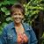 Mary Emminger's profile image