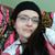 Kimberly Beem's profile image
