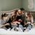 Brian - Laura Eades's profile image