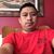 Mago Ortiz's profile image
