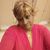 Stephanie Watkins Hamilton's profile image