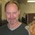 Howard Moore's profile image
