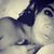 Tasha Kirton's profile image