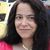 Carol Amato Robbins's profile image