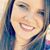 Jessie Secoy's profile image
