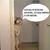 Juan Pablo Gomez's profile image