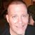 Steven L. Brock's profile image
