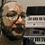 John D. Baptiss Goshop's profile image