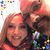 Jill Stanger Garry's profile image