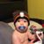 Barb Plummer's profile image