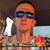 Corey J. Dickinson's profile image