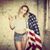 Tatiana Lung's profile image