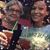Debbie Edwards's profile image