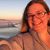 Natalie Jayne Griffin's profile image